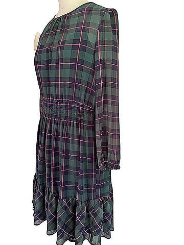 J.Crew Cocktail Dress (view 2)