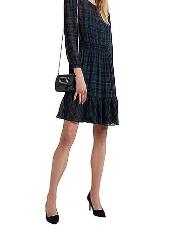 J.Crew Cocktail Dress (view 1)