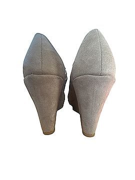 Dream Pairs Dream Pairs Wedges (view 2)
