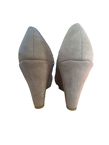 Dream Pairs Dream Pairs Wedges (view 2)
