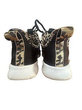 Adidas Adidas Sneakers (view 2)