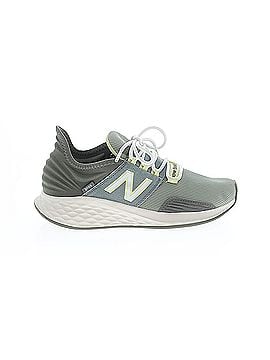 New Balance New Balance Sneakers (view 1)