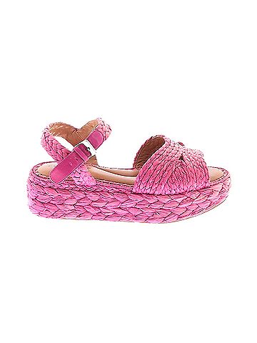 Clergerie Clergerie Sandals (view 1)