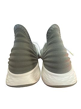 New Balance New Balance Sneakers (view 2)