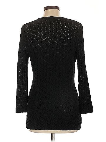 St. John Collection by Marie Gray St. John Collection By Marie Gray Cardigan (view 2)