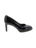 Stuart Weitzman Stuart Weitzman Heels Size 10 1/2 - photo 1