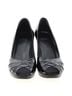 Stuart Weitzman Stuart Weitzman Heels Size 10 1/2 - photo 2