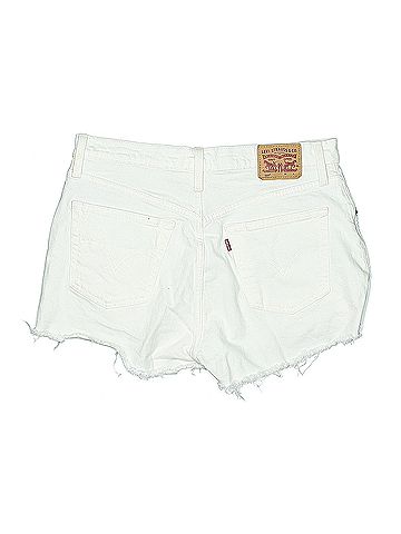 Levi's Levi's Denim Shorts (view 2)