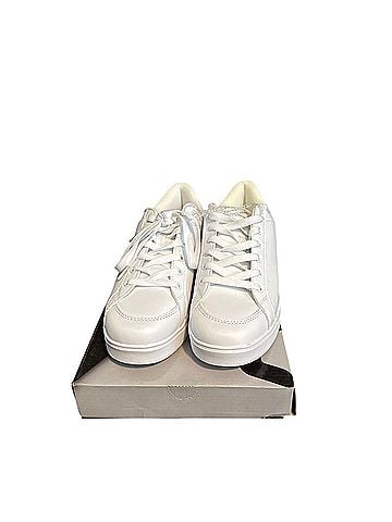 FILA Key West 2 Sneakers (view 2)