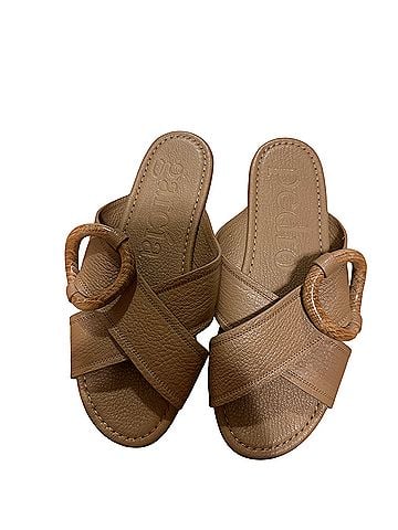 Pedro Garcia Sandals (view 2)