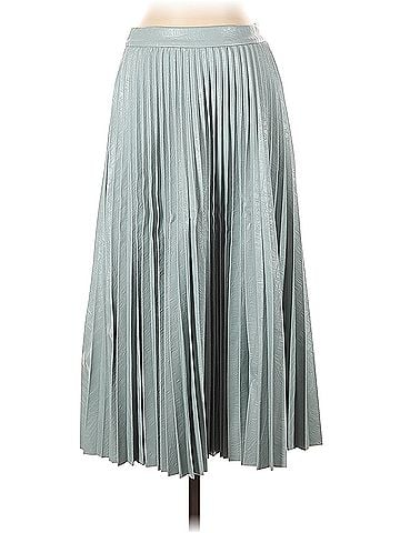 Halogen Halogen Formal Skirt (view 1)