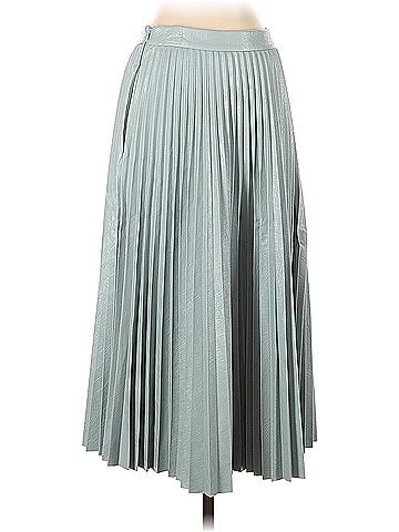 Halogen Halogen Formal Skirt (view 2)