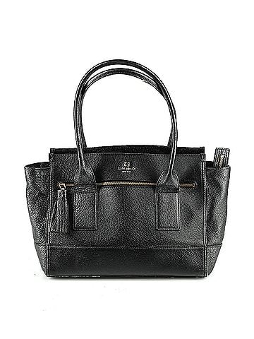 Kate Spade New York Kate Spade New York Leather Tote (view 1)