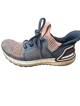 Adidas Sneakers (view 2)