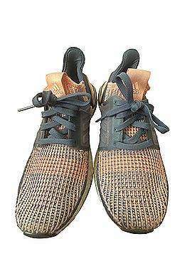 Adidas Sneakers (view 1)