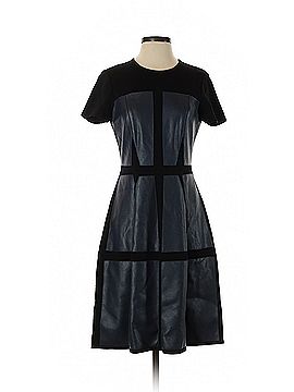 BCBGMAXAZRIA Bcbgmaxazria Casual Dress (view 1)