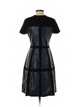BCBGMAXAZRIA Bcbgmaxazria Casual Dress (view 2)