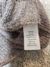 Barefoot Dreams Barefoot Dreams CozyChic Lite Cardigan Cardigan - photo 12