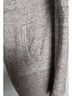 Barefoot Dreams Barefoot Dreams CozyChic Lite Cardigan Cardigan - photo 15