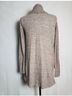 Barefoot Dreams Barefoot Dreams CozyChic Lite Cardigan Cardigan - photo 3