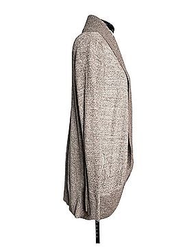 Barefoot Dreams Barefoot Dreams CozyChic Lite Cardigan Cardigan (view 2)