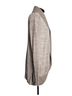 Barefoot Dreams Barefoot Dreams CozyChic Lite Cardigan Cardigan - photo 2
