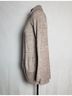Barefoot Dreams Barefoot Dreams CozyChic Lite Cardigan Cardigan - photo 4