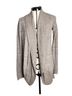 Barefoot Dreams Barefoot Dreams CozyChic Lite Cardigan Cardigan - photo 1