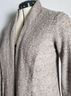 Barefoot Dreams Barefoot Dreams CozyChic Lite Cardigan Cardigan - photo 5