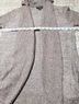 Barefoot Dreams Barefoot Dreams CozyChic Lite Cardigan Cardigan - photo 10