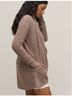 Barefoot Dreams Barefoot Dreams CozyChic Lite Cardigan Cardigan - photo 8