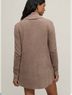Barefoot Dreams Barefoot Dreams CozyChic Lite Cardigan Cardigan - photo 9
