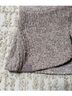 Barefoot Dreams Barefoot Dreams CozyChic Lite Cardigan Cardigan - photo 6