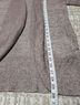 Barefoot Dreams Barefoot Dreams CozyChic Lite Cardigan Cardigan - photo 11