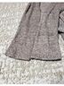 Barefoot Dreams Barefoot Dreams CozyChic Lite Cardigan Cardigan - photo 7
