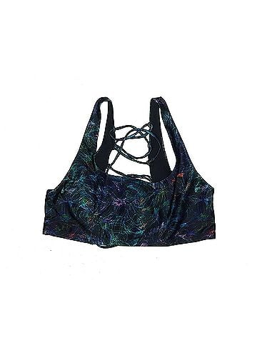 Born Primitive Born Primitive Swimsuit Top (view 1)