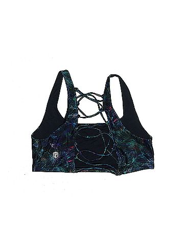 Born Primitive Born Primitive Swimsuit Top (view 2)