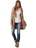 Buckle BKE Cardigan Cardigan - photo 2