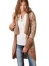 Buckle BKE Cardigan Cardigan - photo 1