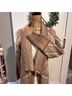Buckle BKE Cardigan Cardigan - photo 4