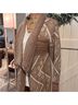 Buckle BKE Cardigan Cardigan - photo 6