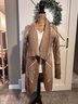 Buckle BKE Cardigan Cardigan - photo 3
