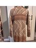 Buckle BKE Cardigan Cardigan - photo 5
