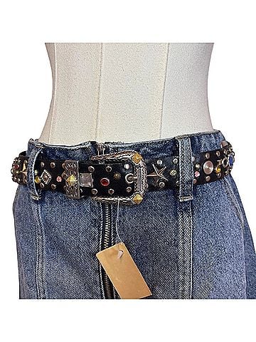 JANA Belt (view 1)