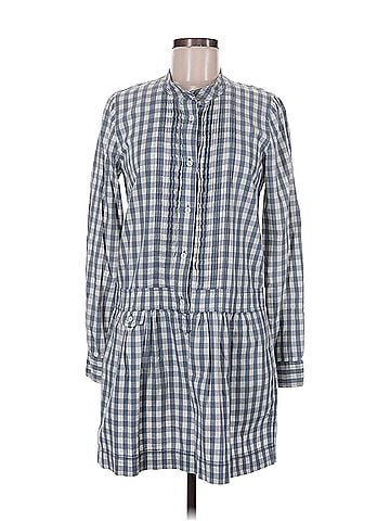 J.Crew J.Crew Casual Dress (view 1)