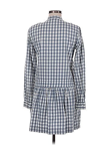 J.Crew J.Crew Casual Dress (view 2)