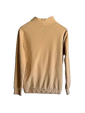 Dudley Stephens Grace Street Turtleneck Sweater (view 2)