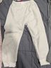 Reebok Pink Jacket Size 6 - photo 5