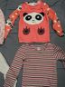 Reebok Pink Jacket Size 6 - photo 3