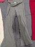 Reebok Pink Jacket Size 6 - photo 4